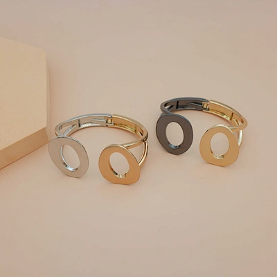 fashion bracelet