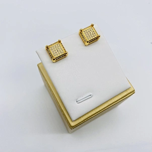Hottest trendy Earrings