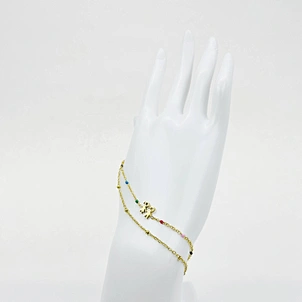 bracelets bangles