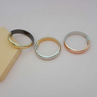 pulsera de moda