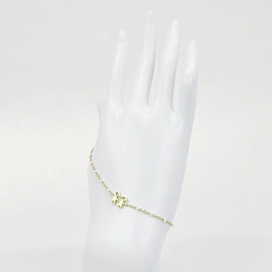 wholesale bracelet