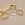 Trendy Inlaid Open Bracelet