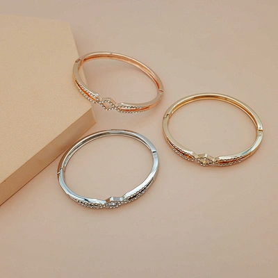 bangle stainless steel