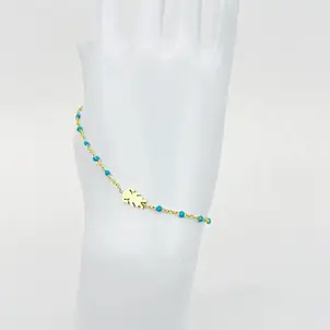 bead bracelet sets