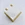 wholesale cute earrings stud