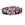 pulsera de los hombres