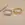 High quality Fashion  Bangle