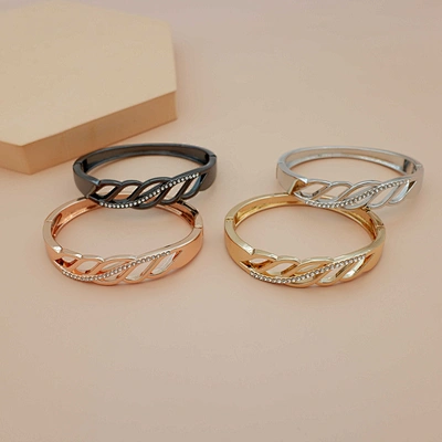 fashion bracelet