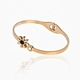 bracelet for girls