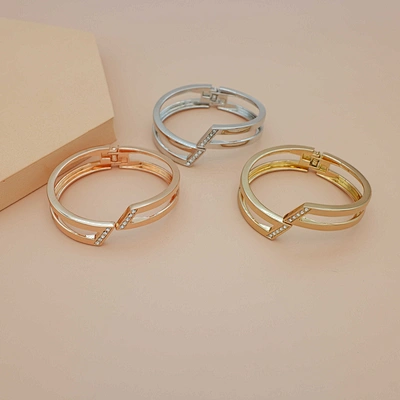pulsera al por mayor