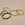 Designer Cuff bangles