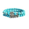 jade stone bracelet prices
