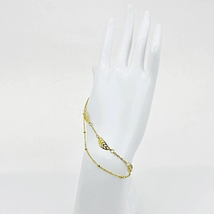 bracelets wholesale