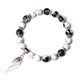 stone bracelet