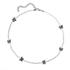 collar personalizado
