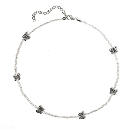 collar personalizado