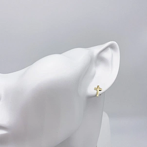 jewelry sets for woman