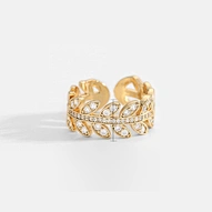 women rings