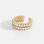 women rings