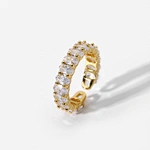 women rings