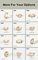 women rings