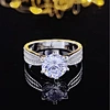rings for girls