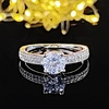 rings for girls