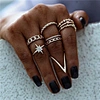 rings jewelry women