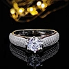 rings for girls