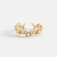 women rings