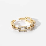 women rings