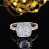 rings for girls