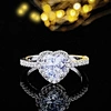 rings for girls