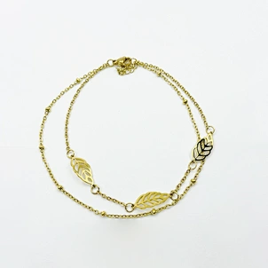 bracelets wholesale