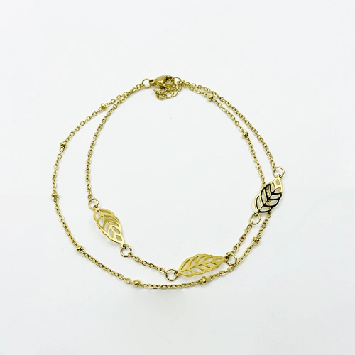 bracelets wholesale