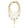 collar de perlas