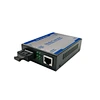 d link media converter