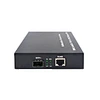 media converter