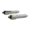 cheap price 1.25G SM SF 20km SC zte cisko switch SFP