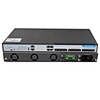 epon olt