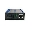 d link media converter