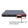 epon olt