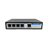 Poe Switch 5 Ports