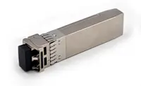 1.25g sfp module