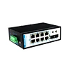 huawei thin client ethernet switch