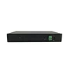 fast ethernet poe switch
