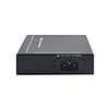 media converter