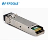 duplex 1310nm SFP module
