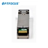 duplex 1310nm SFP module