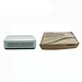zte f600w zte zxhn f600w gpon ont onu